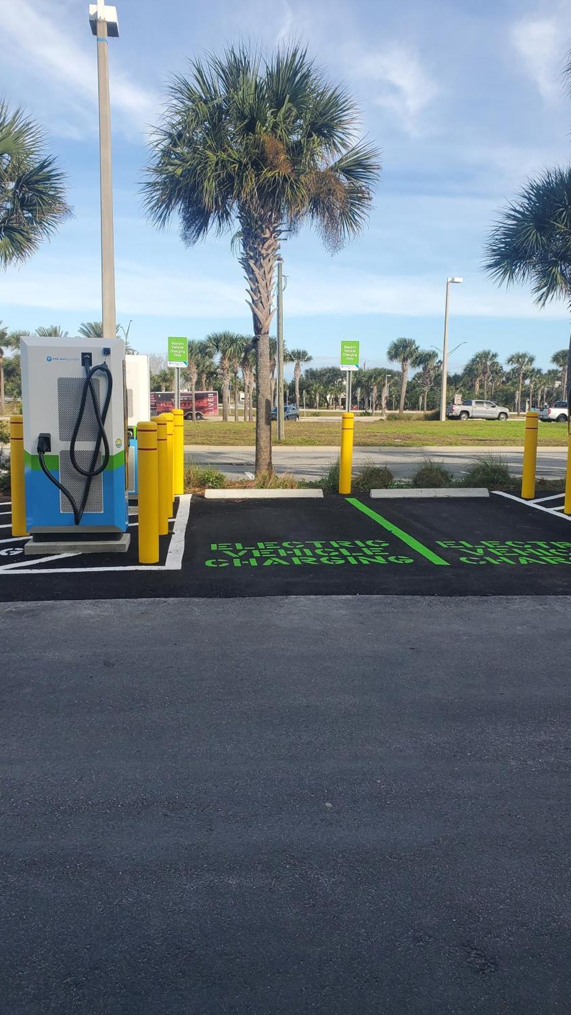 Holiday Inn Express St. Augustine - Vilano Beach By Ihg Exterior foto