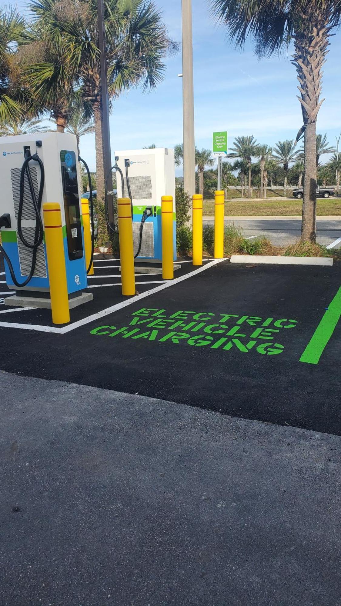 Holiday Inn Express St. Augustine - Vilano Beach By Ihg Exterior foto
